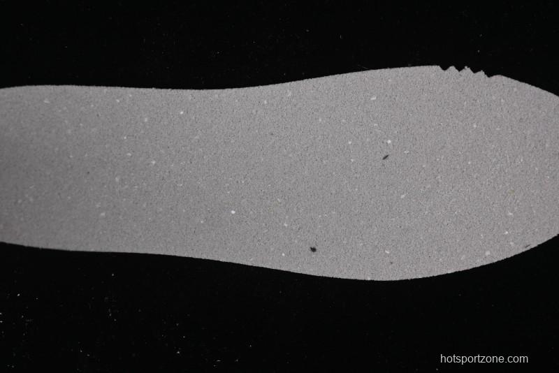 Fila Kids Non-Slip Wear-Resistant Thick Sole Casual Running Shoes - K15G431307FWC