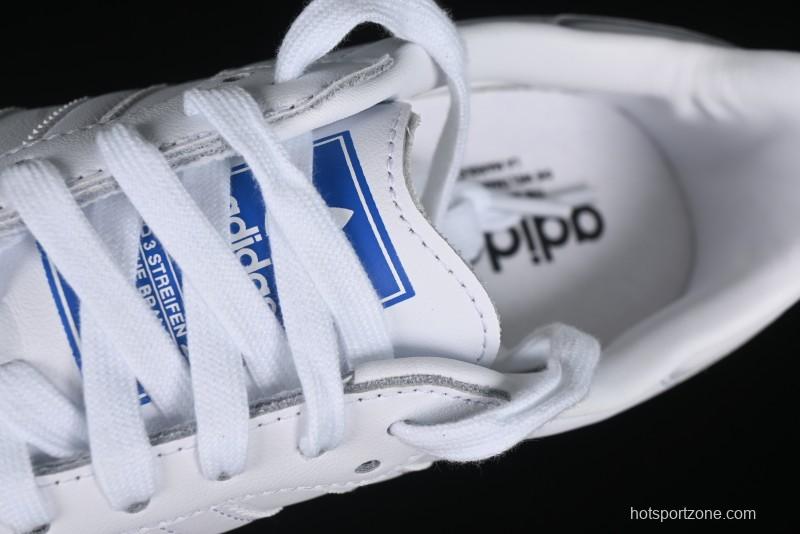 Adidas Originals Samba OG Casual Sneakers - IE3439