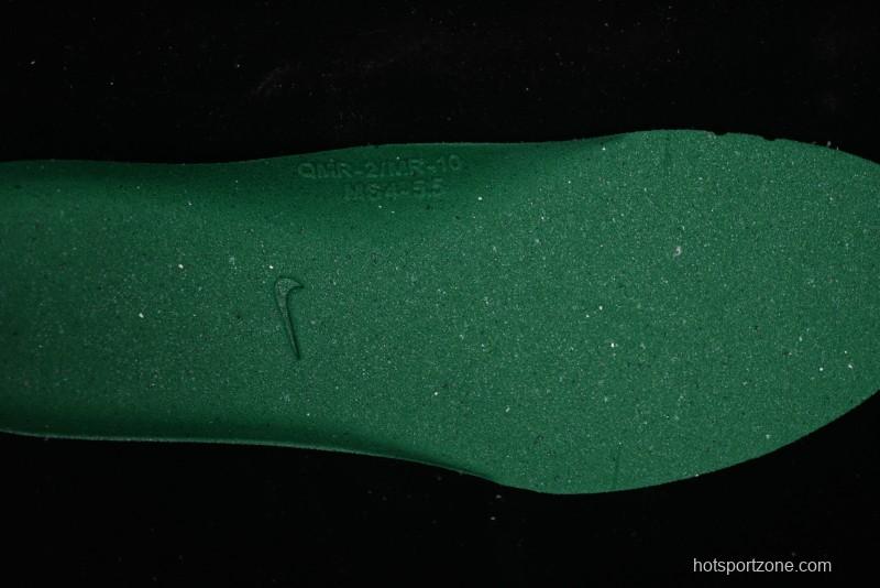 Nike Air Zoom Pegasus 35 Running Shoes with Zoom Air Cushion and Breathable Engineered Mesh - FQ7261-108