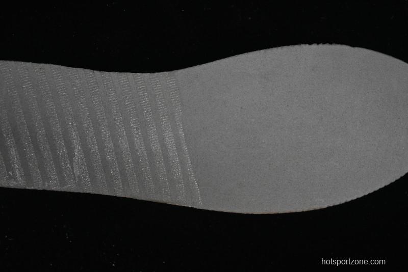 Nike Air Force 1'07 Low "Punk Future" Cyberpunk Style Casual Sneakers - DV3464-020