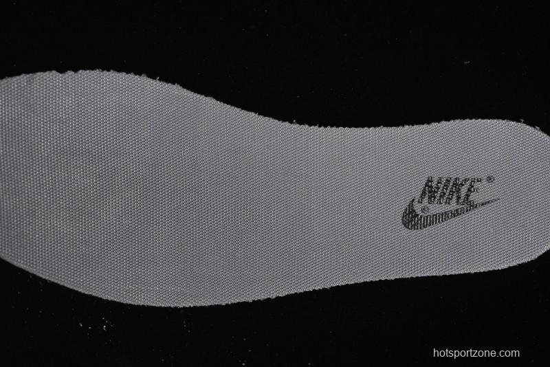 Nike Travis Scott x Fragment Design x Air Jordan 1 Low OG SP AJ1 Bape Collaboration - BB6511-626