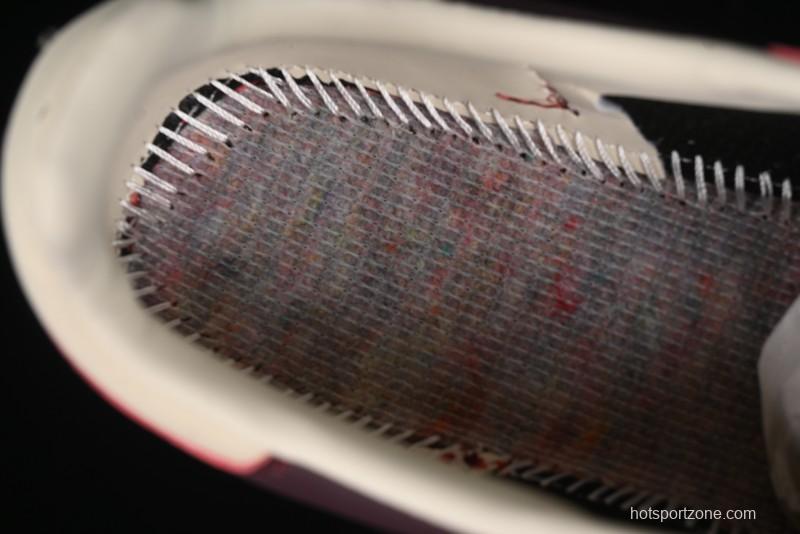 Adidas Samba W Casual Sneakers - ID0477