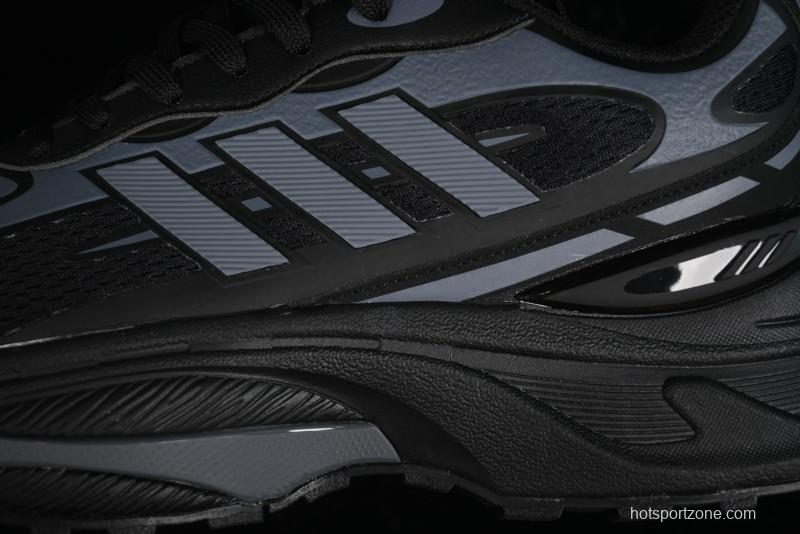 Adidas Originals Mts Pro IH5839 Retro Breathable Cushioned Casual Running Shoes - IH5839