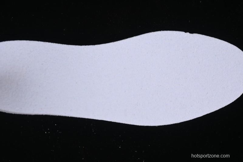 Adidas Vento XLG Runner IH0432 Retro Casual Dad Shoes - IH0432