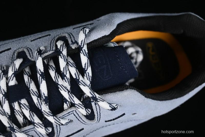 Keen Jasper Japanese Street Retro Style Outdoor Shoes - 1027688