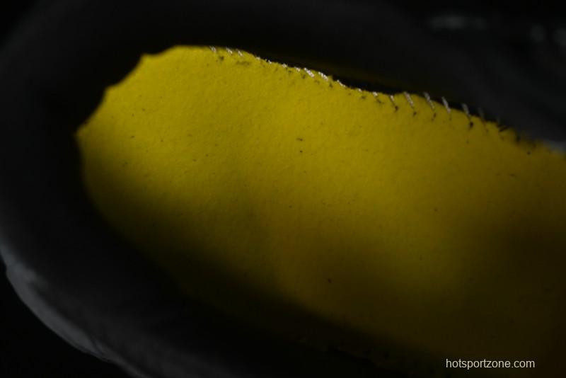 Fila Breathable Cat Paw Sneakers F12W441102FBD with Lightweight Eco-Friendly Material and Cushioned EVA Midsole