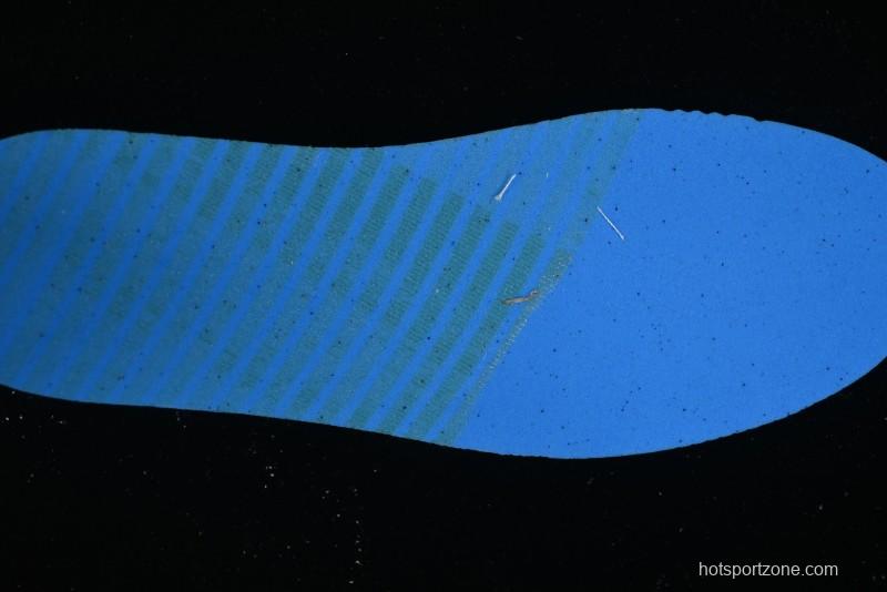 Nike SB Dunk Low Bape Collaboration - Jungle Camouflage Anniversary Custom Low-Top Casual Skate Shoes - CH6336-230