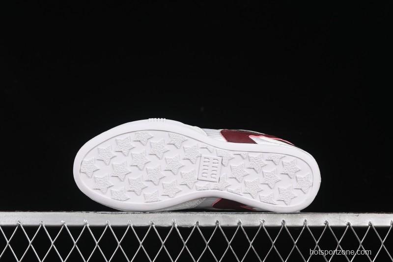 Miumiu Calzature Donna Casual Lifestyle Shoes - AJD4