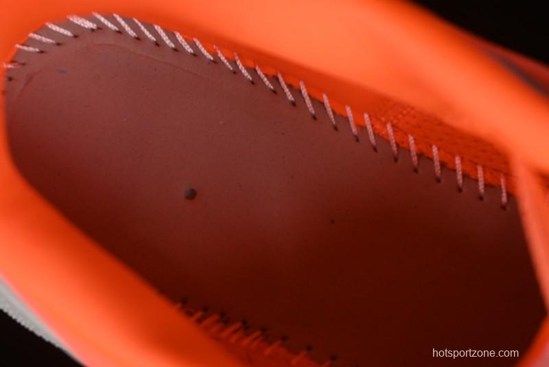 Nike Air Zoom Pegasus 41 Breathable Lightweight Durable Running Shoes - HQ2938-800