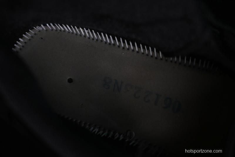 Nike Air Jordan 11 Retro Bred Velvet Basketball Shoes - DB5457-061