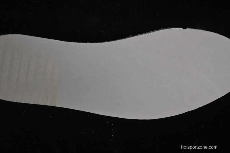 Nike Travis Scott x Fragment Design x Air Jordan 1 Low OG SP AJ1 Low Top Casual Sneakers - XY2688-111