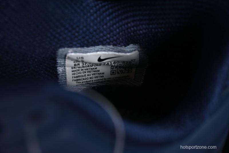 Nike Air Max 2013 Retro Breathable Mesh Cushioned Running Shoes with Full-Length Max Air - FZ4140-419