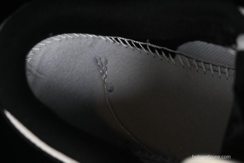 Nike SB Dunk Low Supreme x Bape Anniversary Custom Sneakers - MM1089-017