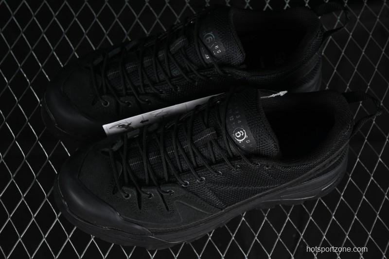 Salomon X-ALP MM6 Explorer Series Outdoor Trail Running Shoes - 475361-26