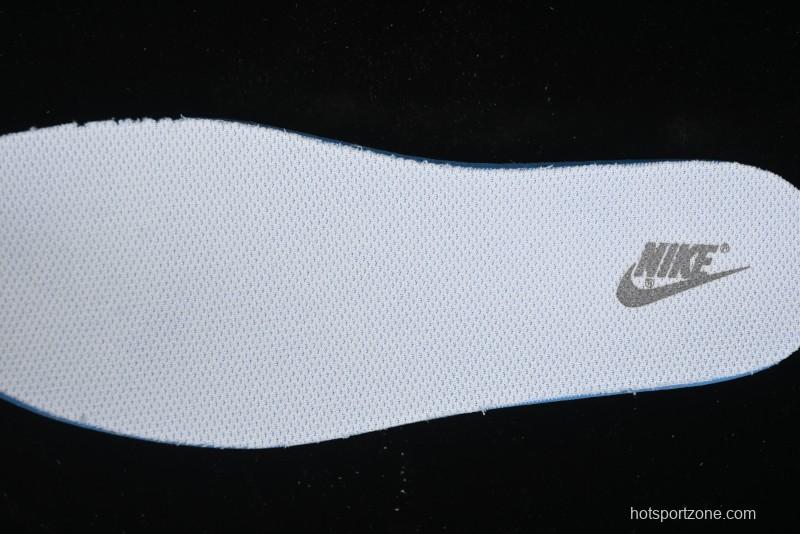 Nike SB Dunk Low BAPE Collaboration - Grey Pig 8th Anniversary Custom Low-Top Casual Skate Shoes - CH6336-226