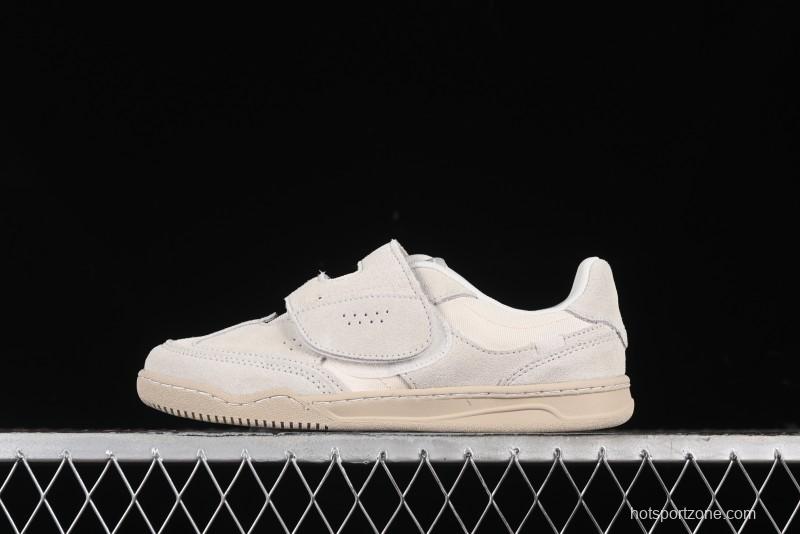 Fila Slant Shot 98/23 Comfortable Versatile Breathable Low-Top Tennis Shoes - 98/23