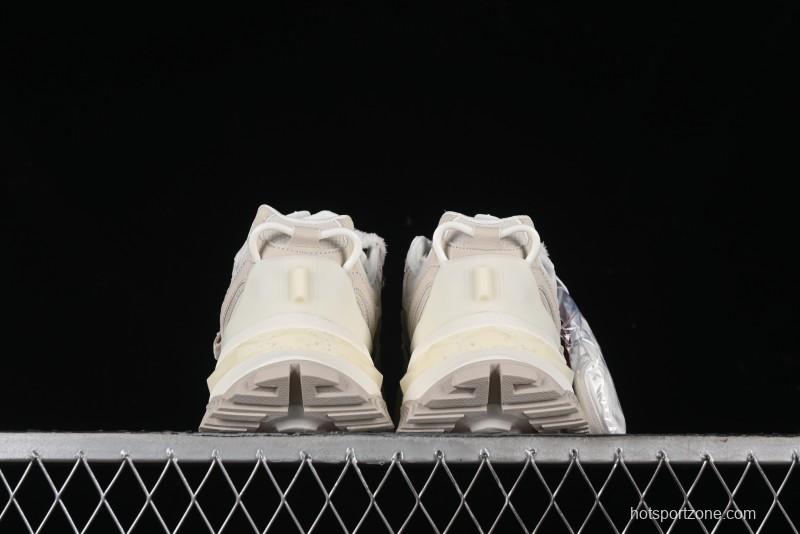 Fila Fusion Chunky Hard Candy Retro Dad Shoes - T12W441005FAC