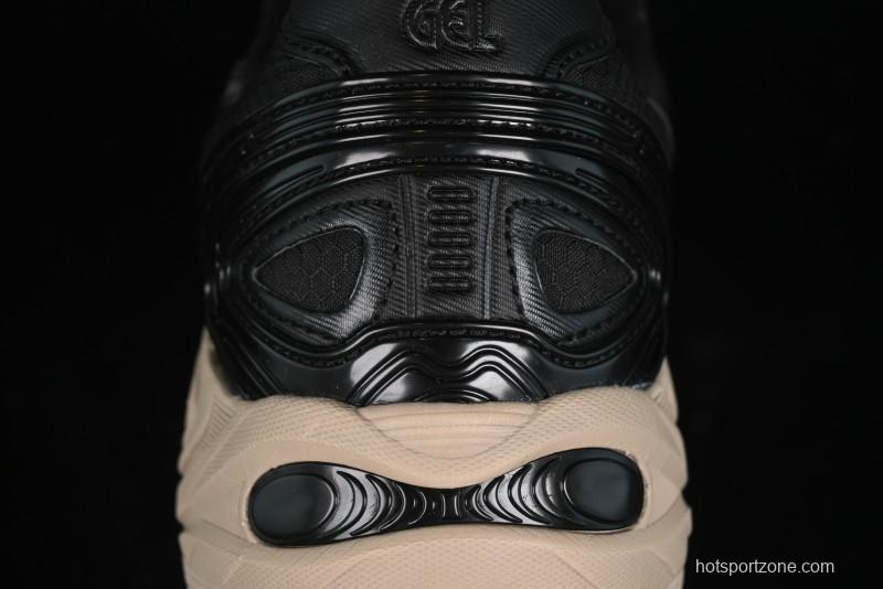 Asics Gel-Kahana TR V4 Running Shoes with FF BLAST PLUS Cushioning - 1203A586-001