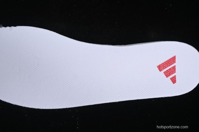 Adidas Originals Mts Pro IH6346 Retro Breathable Cushioned Casual Running Shoes