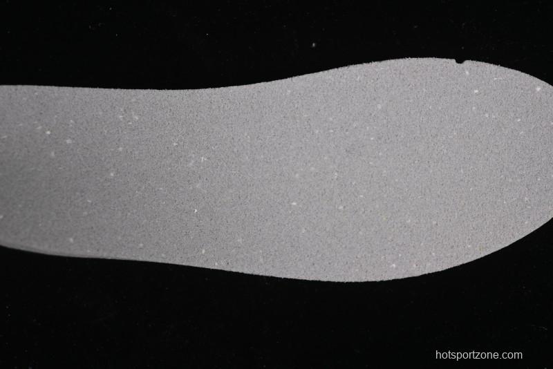 Fila Kids Non-Slip Wear-Resistant Thick Sole Casual Running Shoes - K15B411306FBC