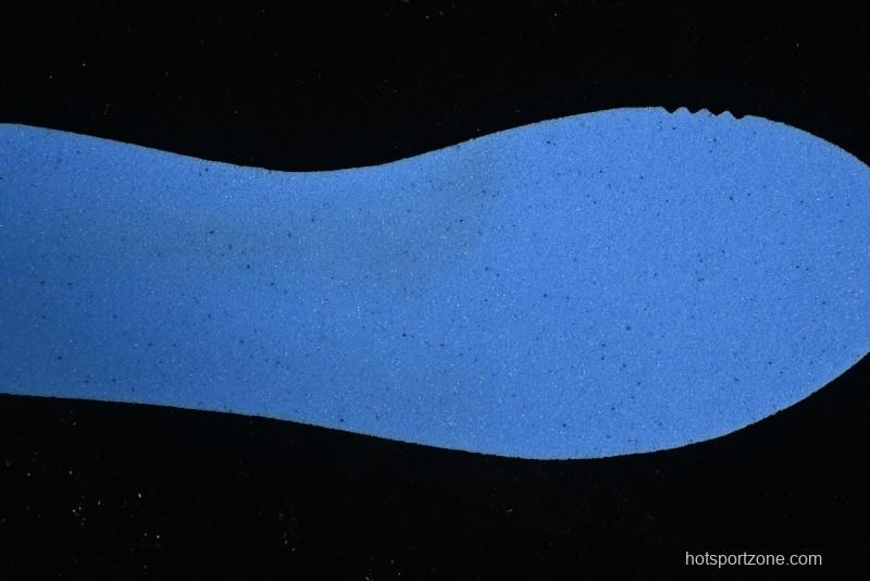 Adidas Originals Gazelle Indoor IH7501 Retro Casual Slip-Resistant Wear-Resistant Low-Top Sneakers - IH7501