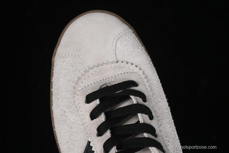 Vans Vault Og Sport Low Retro Canvas Vulcanized Sneakers - VN000CQRBO5