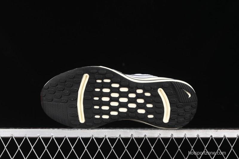 Nike Journey Run 2024 Low-Top Casual Running Shoes with Shock Absorption, Anti-Slip and Wear-Resistant Design - FJ7765-104