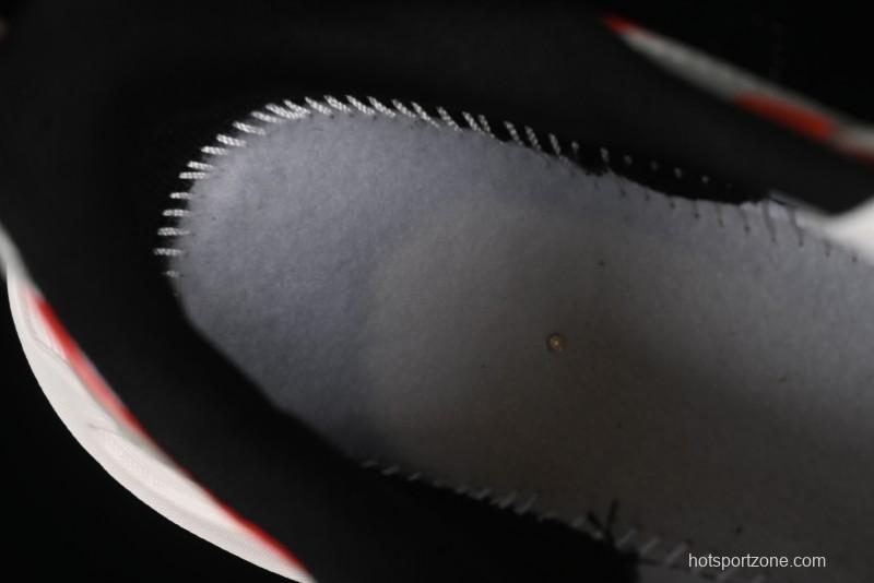 Adidas Originals Mts Pro JP8089 Retro Breathable Cushioned Casual Running Shoes - JP8089