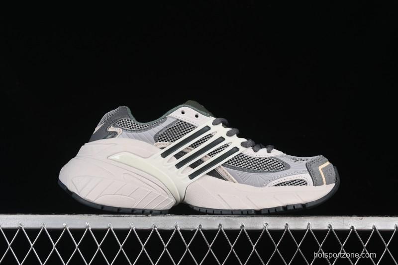 Adidas Adistar XLG Comfortable Anti-Slip Low-Top Sports Casual Shoes - IE3912