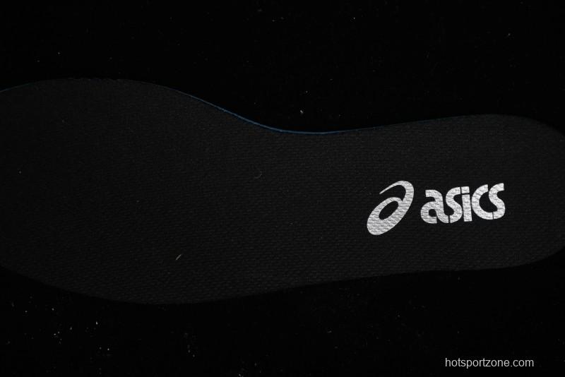 Asics Gel-Sonoma CN Running Shoes - 1011B852-101