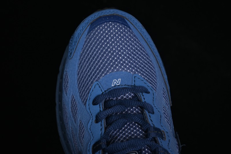 New Balance 1906 Series Retro Dad Style Casual Running Shoes - M1906WFF