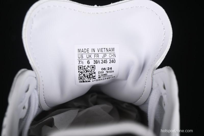 Adidas Samba W IG4450 Casual Sneakers - IG4450