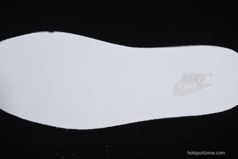 Nike SB Dunk Low Dior Stone Island Triple Collaboration Woven Grey Hook Anniversary High-End Custom Low-Top Casual Sneakers - DM6868-006