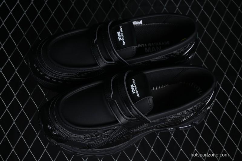 New Balance 1906 Series Loafers Casual Shoes with T-Beam Outsole and Exposed Cushioning - U1906LCD