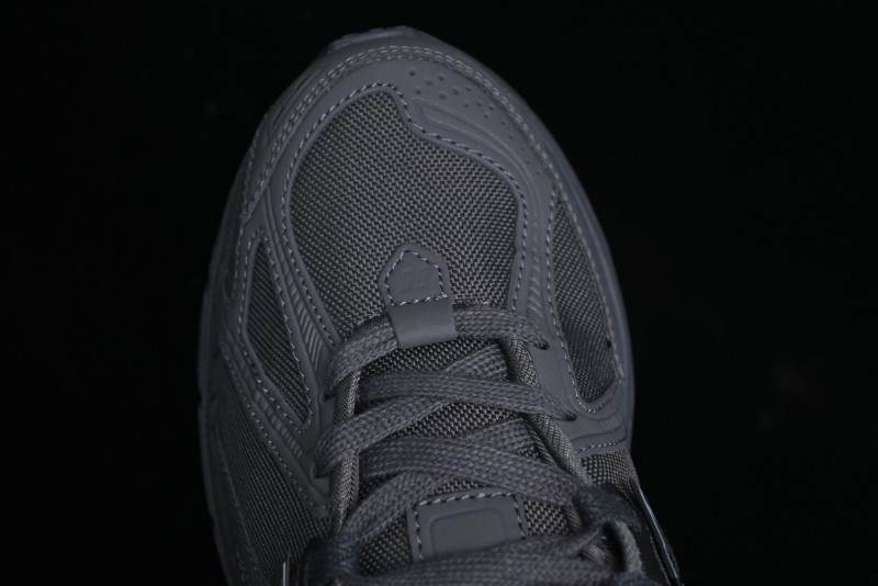 New Balance 1906 Series Retro Dad Style Casual Running Shoes - M1906RU