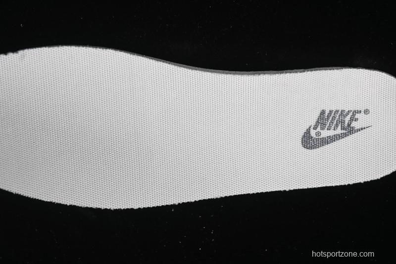 Nike SB Dunk Low Stussy Anniversary Edition Premium Customized Low-Top Casual Sneakers - XX2025-508