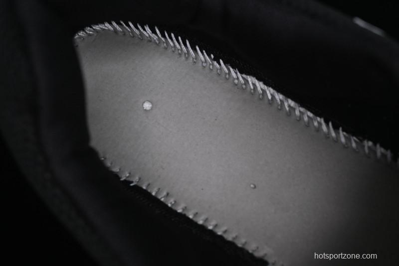 Comme Des Garcons Homme Plus x Nike Air Max TL 2.5 Pack Cushioned Running Shoes - HJ6539-101