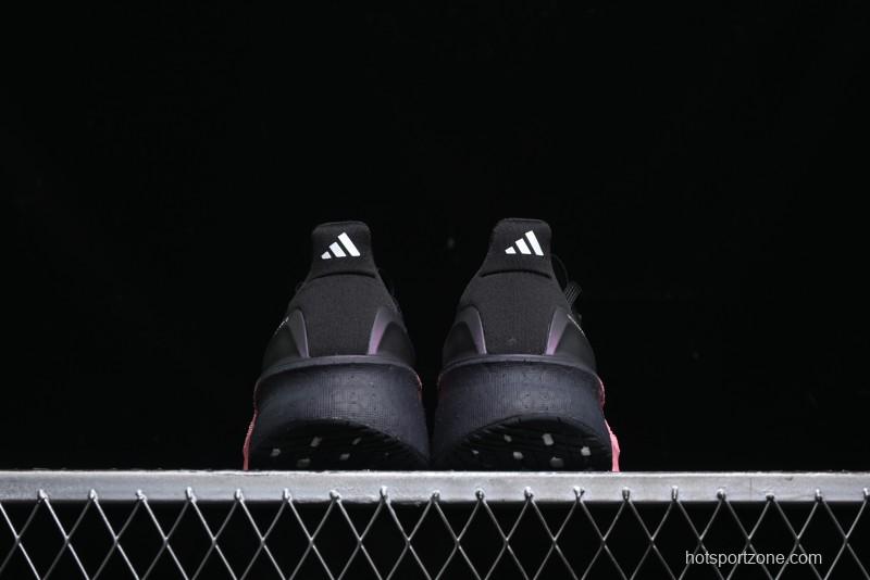 Adidas Ultraboost 5X Running Shoes with Boost Cushioning - JI1334