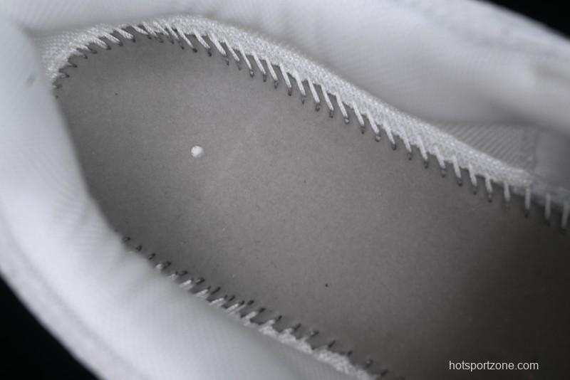 Comme Des Garcons Homme Plus x Nike Air Max TL 2.5 Pack Breathable Running Shoes - HJ6539-100