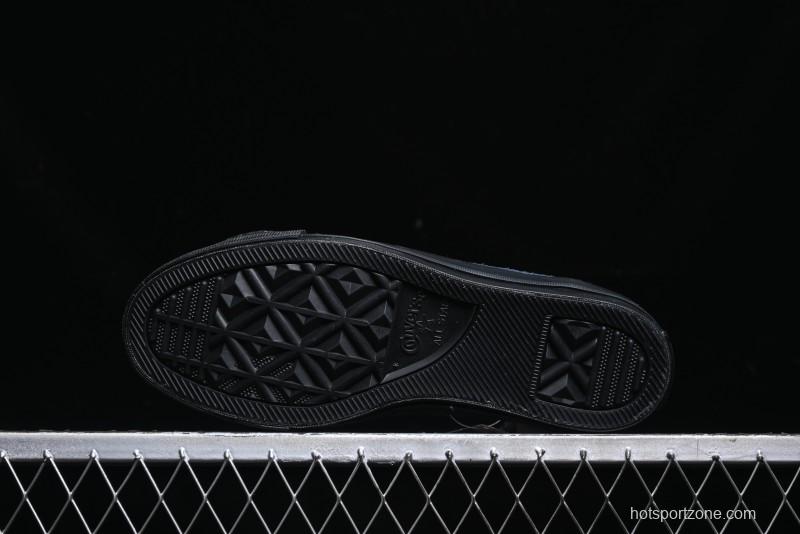 Converse Cons One Star Gore-Tex Low Top Casual Sneakers in Collaboration with Irak - A13646C