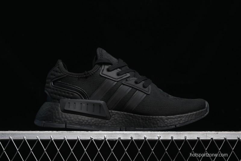 Adidas NMD_G1 Boost Running Shoes - IE4556