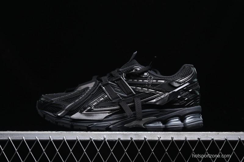 New Balance 1906 Series Retro Dad Style Casual Running Shoes - M1906AF