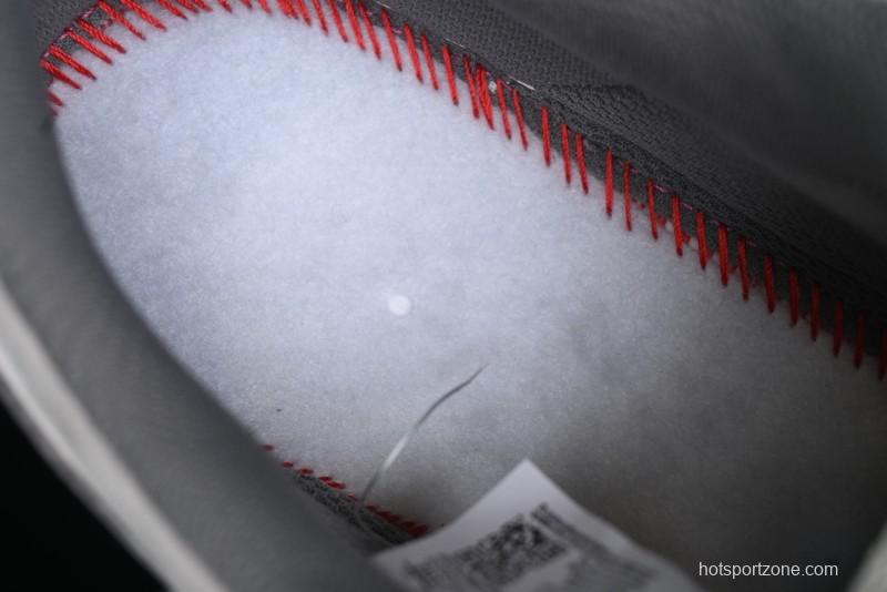 Nike Air Force 1 '07 Low Suede Casual Sneakers - XT7138-102