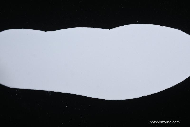 Nike Air More Uptempo Pippen Mesh Breathable Classic Streetwear Casual Basketball Shoes - FZ3055-100