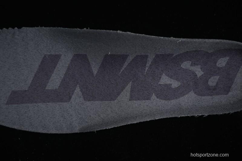 New Balance 1906 Series Retro Dad Style Casual Running Shoes - M1906RBS