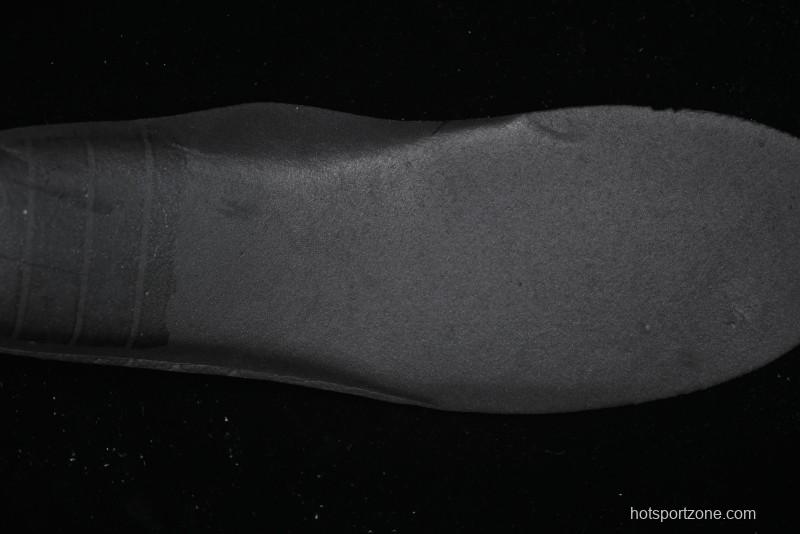 Nike Air Force 1 '07 Low Chrome Hearts Collaboration - Moss Green White Low-Top Casual Sneakers - KK1988-029