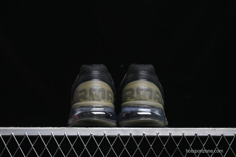 Nike Air Max 2013 Retro Breathable Mesh Cushion Running Shoes - FZ3156-222