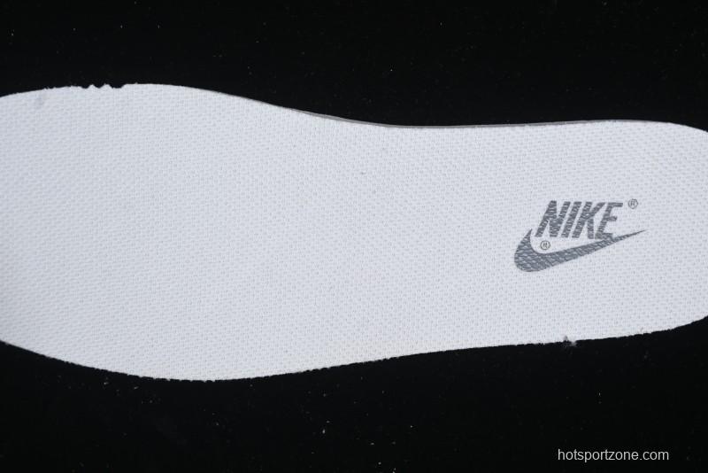 Nike Travis Scott x Fragment Design x Air Jordan 1 Low OG SP AJ1 Dior Collaboration - Splatter Lace-Up Low-Top Casual Sneakers DM9288-002