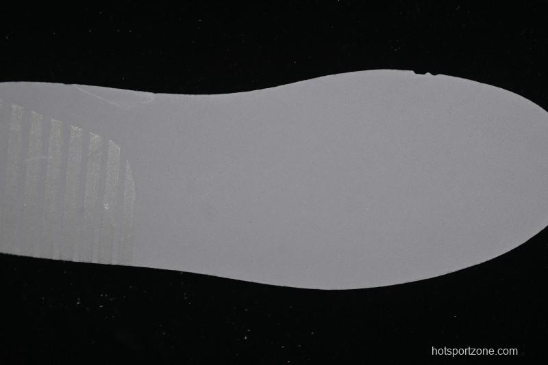 Nike SB Dunk Low Gucci Collaboration - Small Bee Pattern White Swoosh Anniversary High-End Custom Low-Top Casual Sneakers - FC1688-195