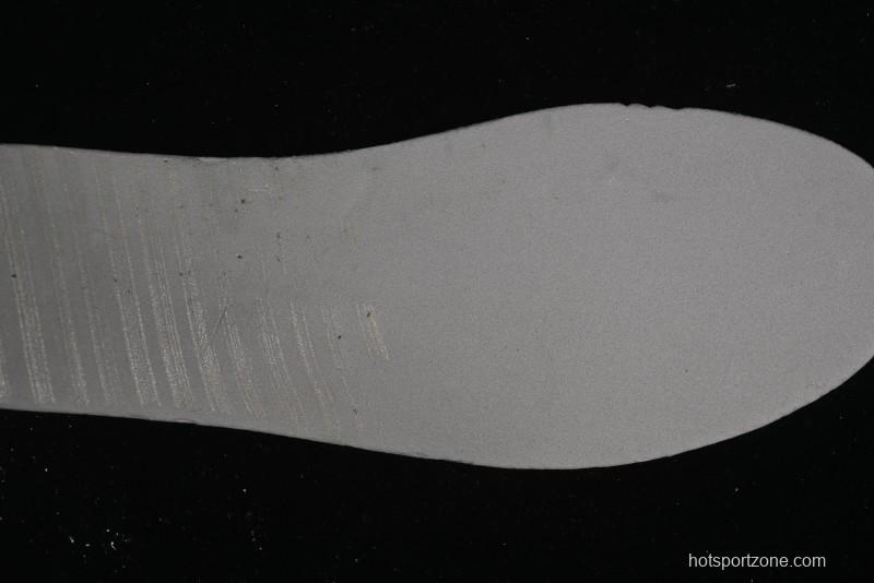 Nike Dunk Low Retro "Love & Peace" Casual Sneakers in Vintage Brown - HQ3459-212